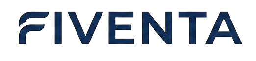 Fiventa